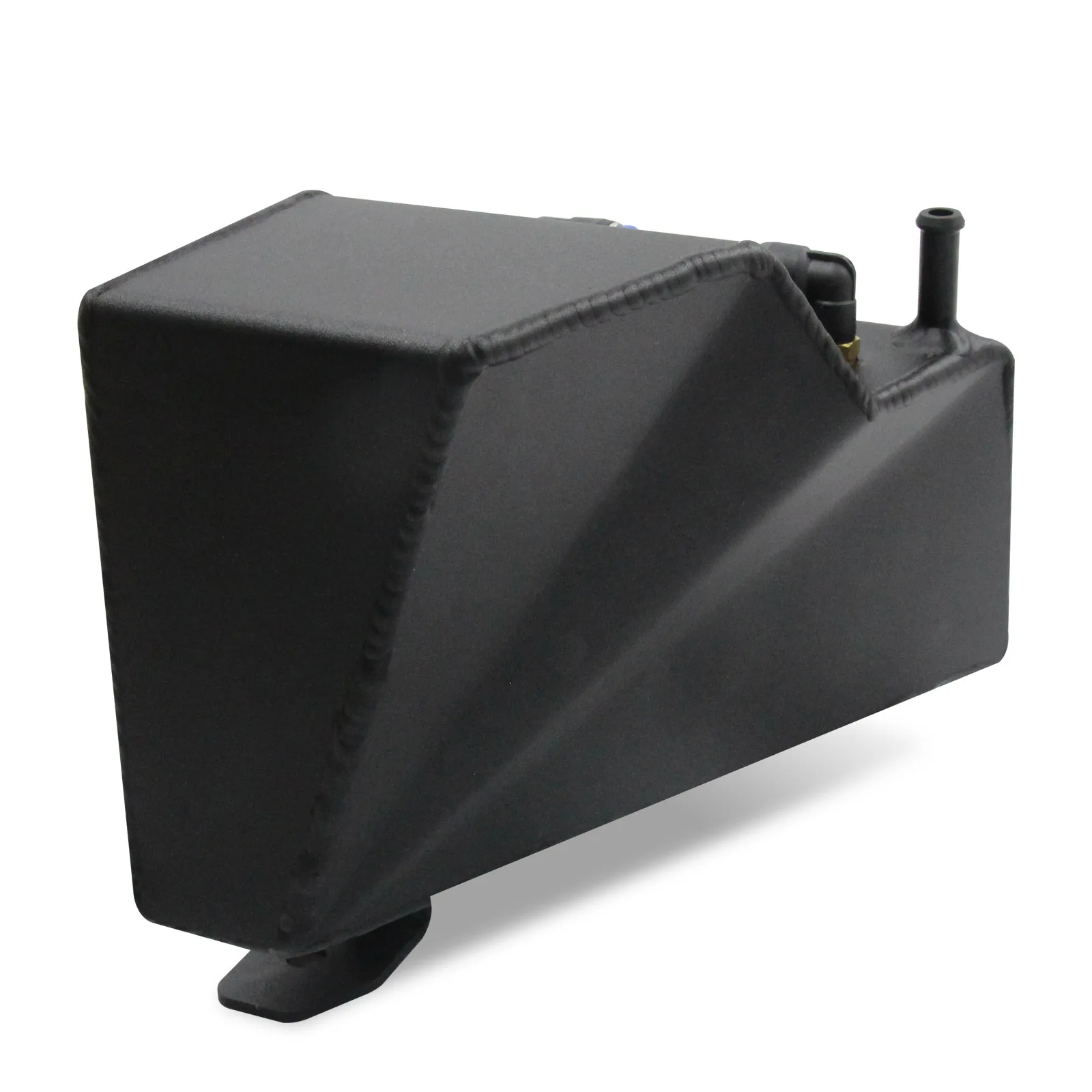 Tank Collector for Toyota Mark Cresta Chaser JZX100 JZX110