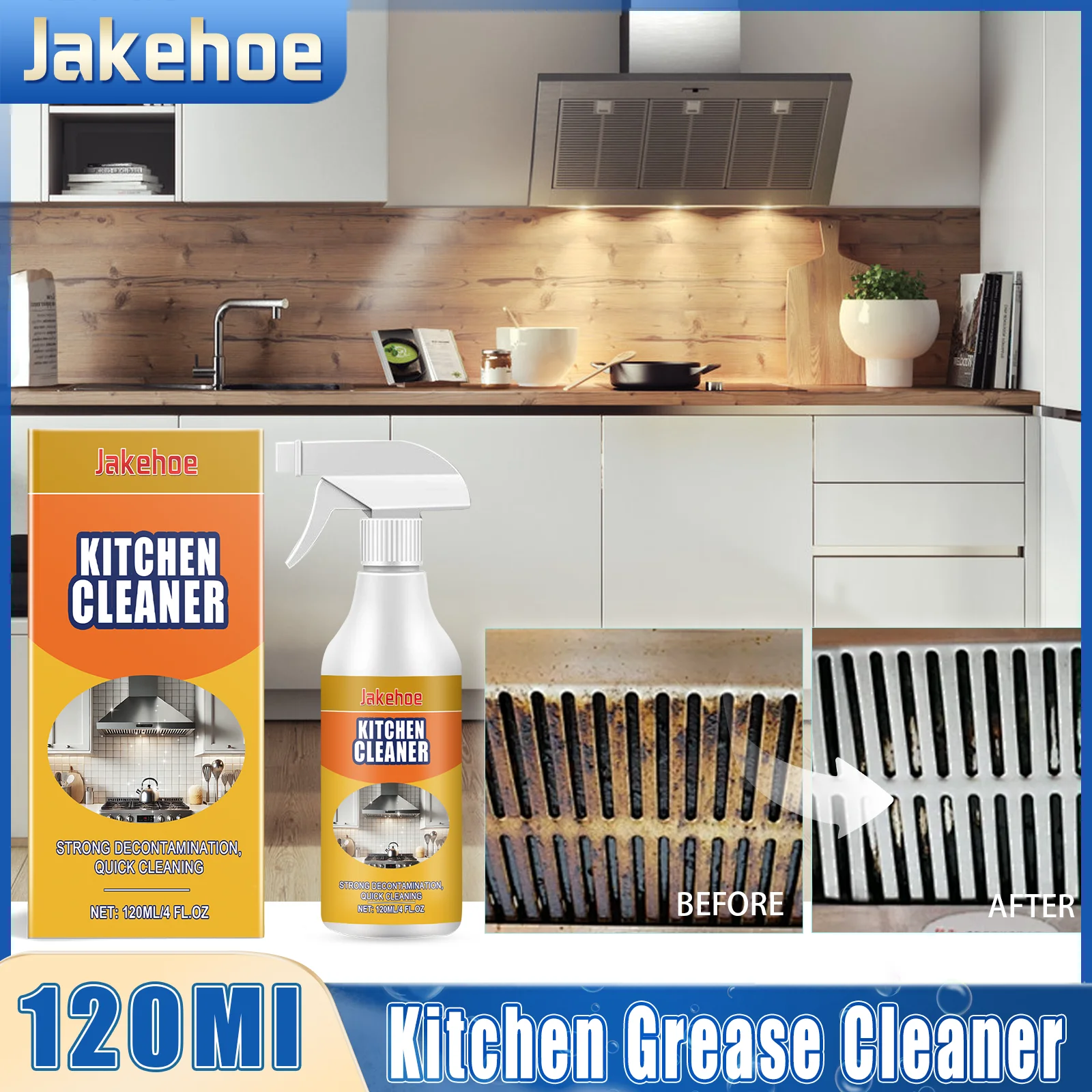 #18 Trending Oven Cleaners Right Now