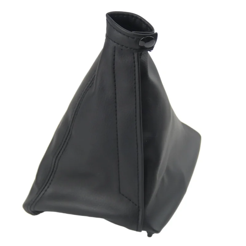 5 Speed For Hyundai Getz 2002 2003 2004 2005 2006 2007 2008 2009 2010 Gear Shift Knob Lever Shifter Gaiter Boot Cover Case
