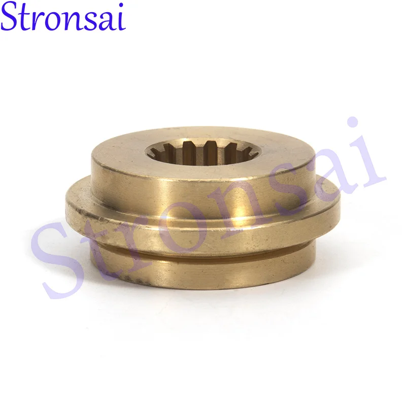 362-64231-0 362-64231 Prop Thrust Holder Washer For Tohatsu/Nissan Outboard Motor 9.9-18HP 362642310M Boat Engine Parts