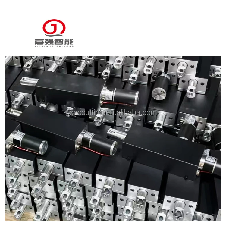 آلة القطع باستخدام الحاسب الآلي رفع المسمار آلة القطع CNC المحمولة