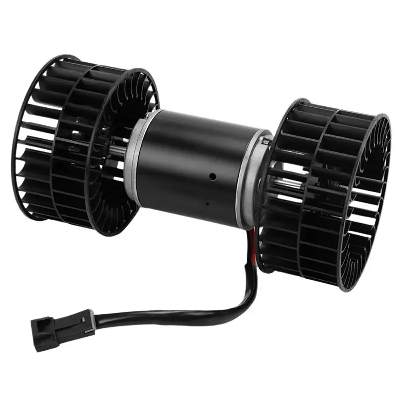 

Heater Fan Blower Motor AC Heating 3946686 2809841034 For VOLVO VHD VN VNL VNM VT