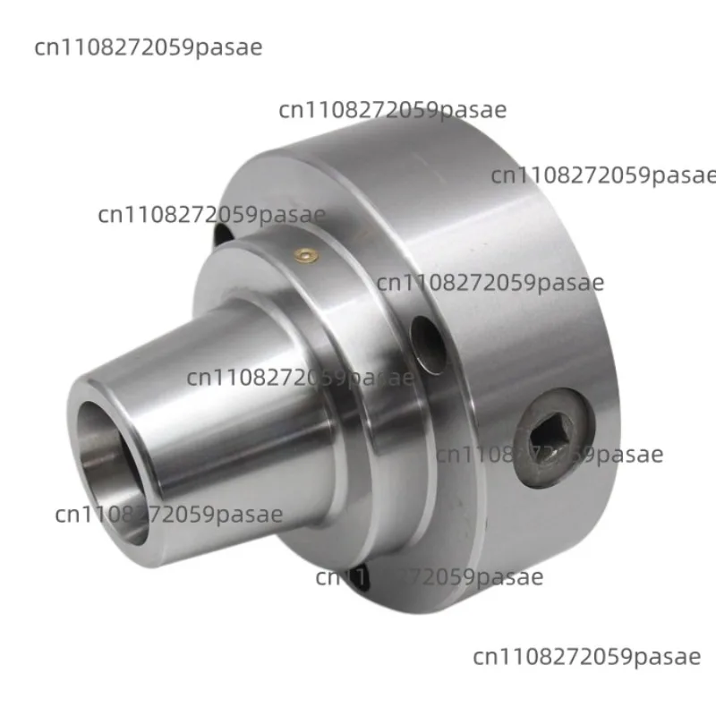 5C Collet Chuck Fix…