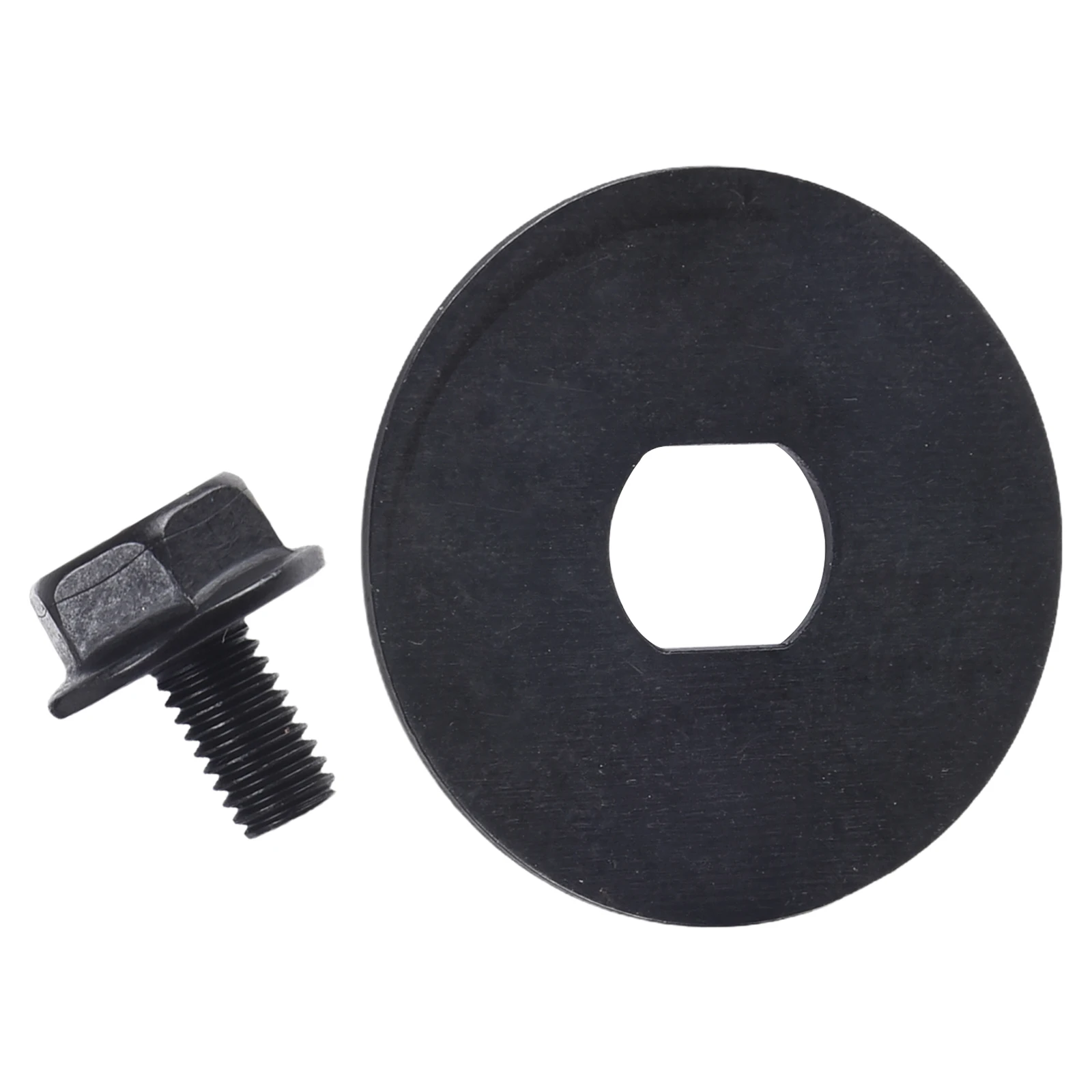 90639221 90618229 Chainsaw Bolt Washer Kit ForDEWalt Parts DCCS620B CMCCS660 CMCCS660 DWCS600 DCCS620 DCCS670 DCCS690