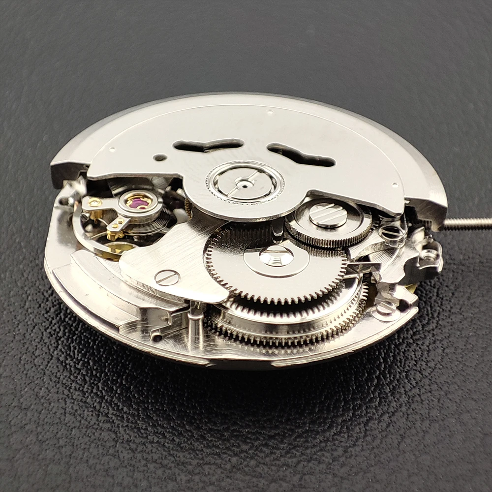Thumbnail 4 - #76 Best Automatic Movement Watches to Buy In 2026