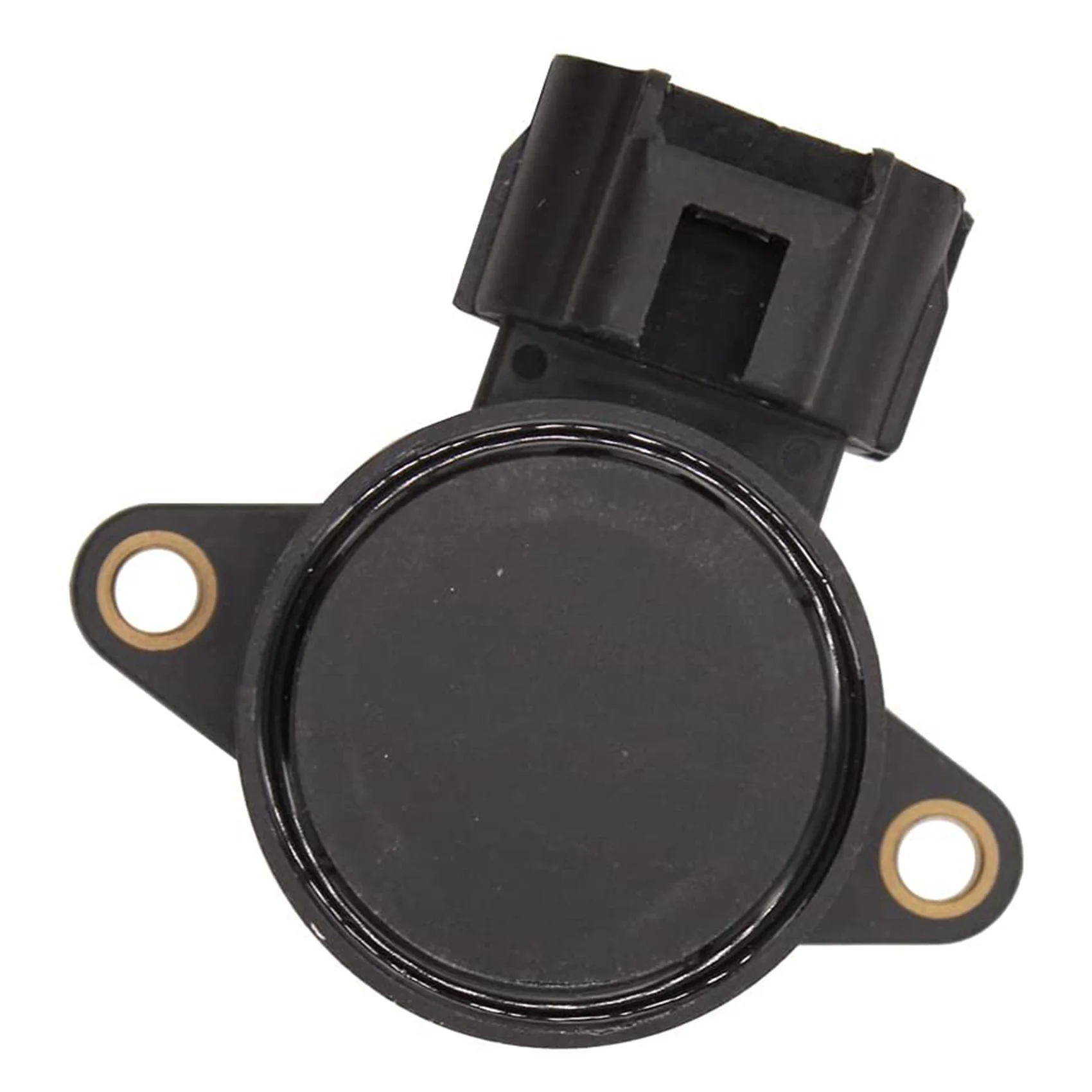 

89452-33030 Throttle Position Sensor For Lexus ES300 RX300 Toyota Avalon Camry RAV4 Sienna-AU62