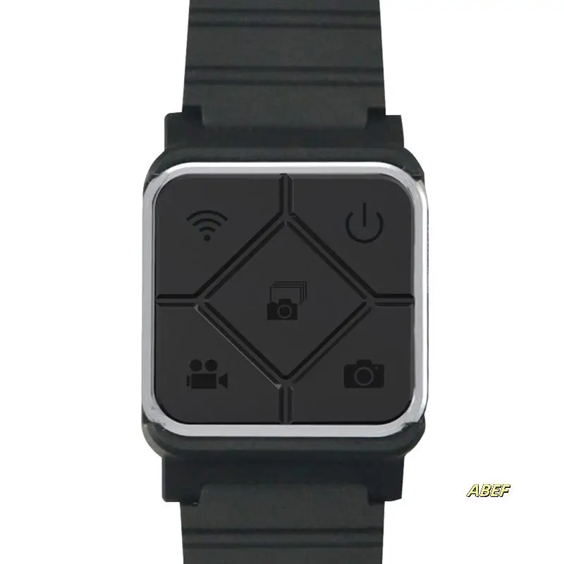 Remote Control Watc… - image