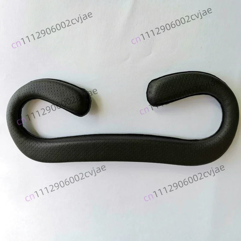 Suitable for HTC Vive Pro Glasses Leather Eye Mask Helmet Face Pad Sponge Pro2 2nd Generation VR Accessories