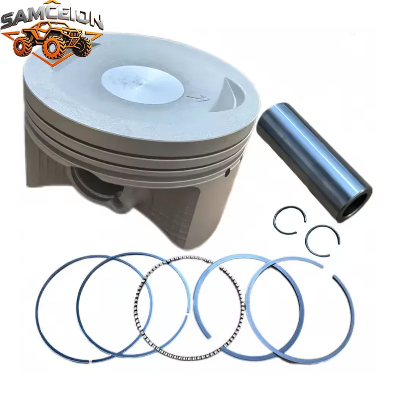 high-quality-genuine-cvt-engine-piston-kit-for-hisun-400-500-atv-utv-quad-parts-p-n-13101-004-0000-p004000131010000