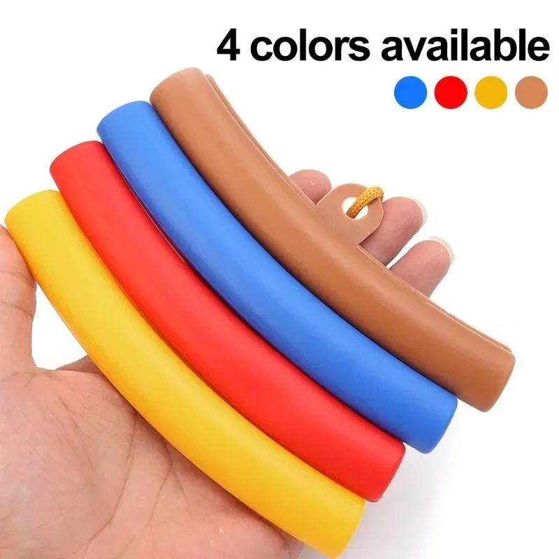 Wheel Protector Rim Bicycle Car Rim Protection Tire Changer Motorcycle Tire Replacement Protector Tool Accessories 1-5pcs