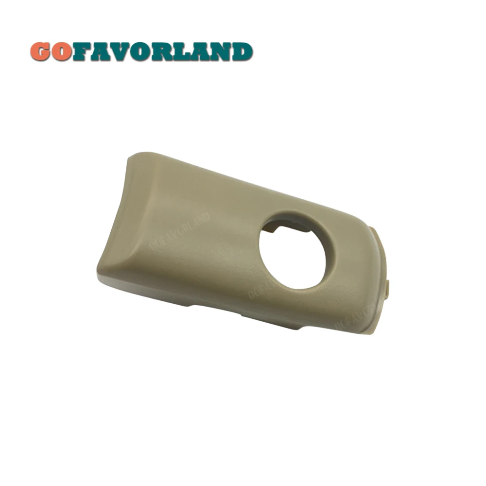 

Beige Or Black Glove Box Latch Compartment Box Knob 77545-TA0-A01ZC 77545-TA0-A01ZA For Honda Accord 2008 2009 2010 2011 2012