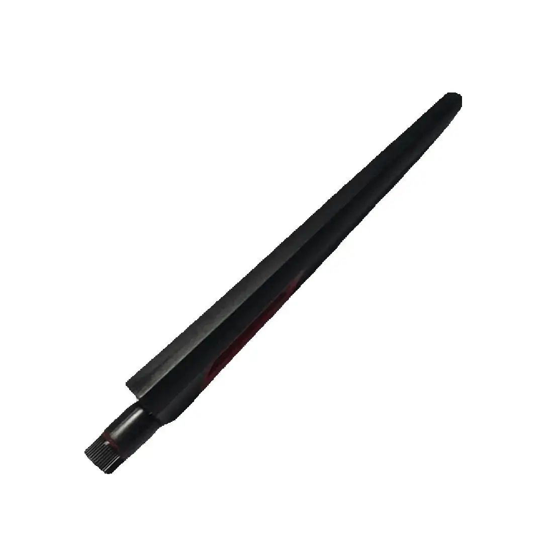 1pc 2.4G/5G Dual-Band  8DBi High Gain WIFI Wireless Antenna SMA Male Connector Rotatable Wifi Router 5G Aerial Wholesale New