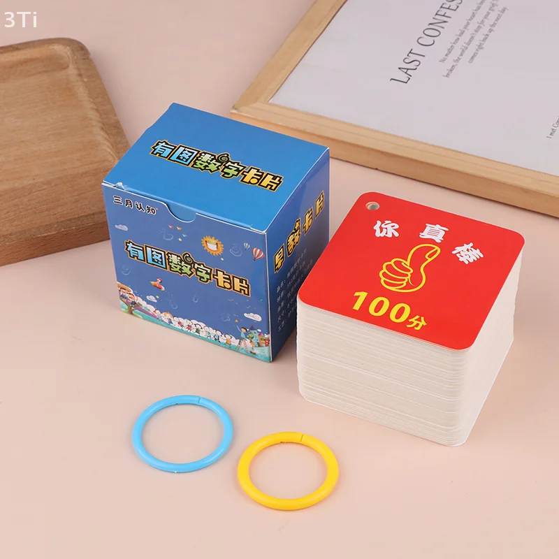 الأبجدية الإنجليزية التهجئة ألعاب تعليمية مقاوم للماء بطاقات التعلم التعليم المبكر للأطفال