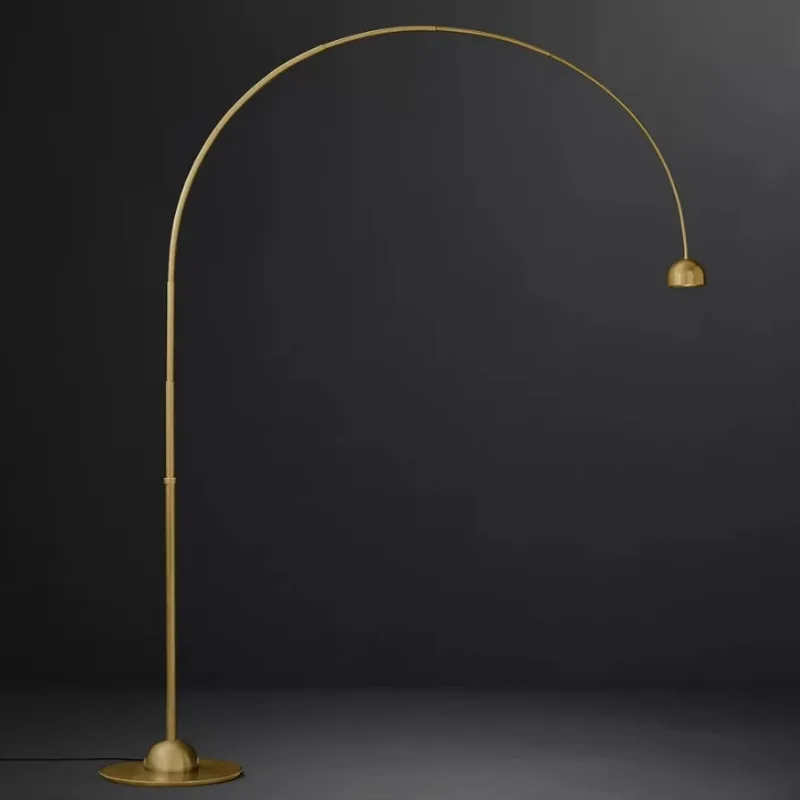 مع مصباح قائم منزلي، ومصباح أرضي، ومكونات مصباح القراءة #2