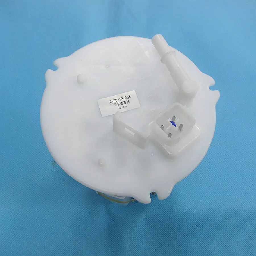 Car accessories GS1D-13-35Z fuel filter with pump assembly for Mazda 6 2008-2012 GH