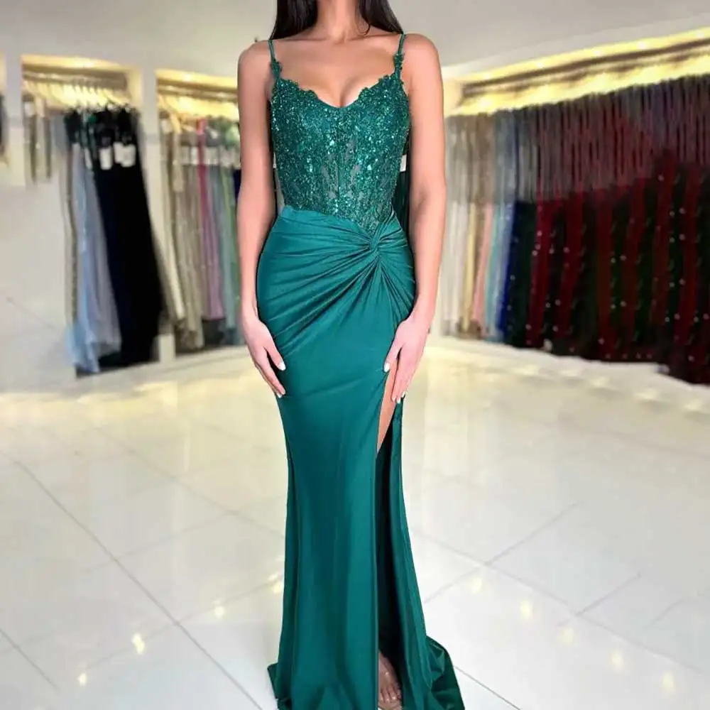 sexy-sem-costas-sem-mangas-vestido-de-noite-para-mulheres-com-decote-em-v-vestido-de-baile-apliques-sereia-lado-split-vestidos-de-dama-de-honra-vestido-de-festa