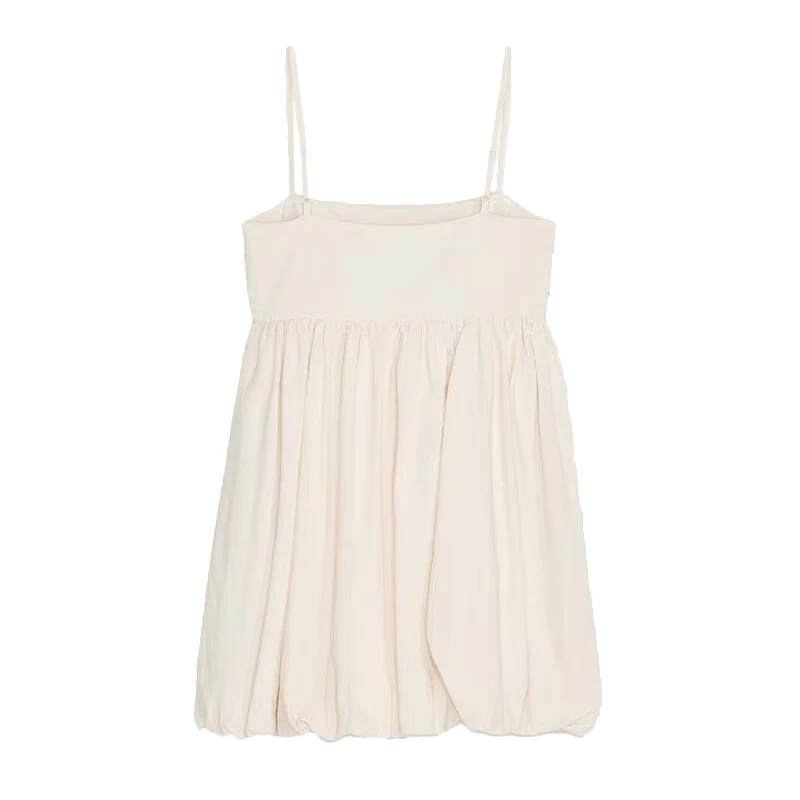 Z 2025 nouveau Faion ort brodé décontracté Dr Ele Aosphere vêtements pour femmes fibre de Polyester 00% été Dr