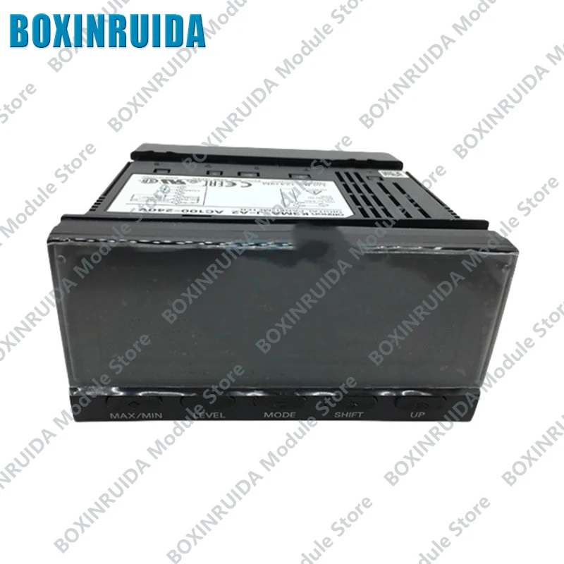 100% Brand New Original   K3MA-J-A2 100-240VAC      K3MA-J-A2 24VDC