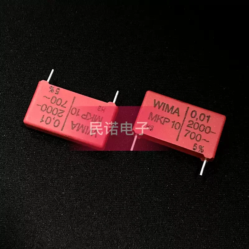 5-30-pecas-wima-mkp10-2000v-001uf-2000v103-10nf-distancia-entre-pinos-225-capacitores-alemaes-weima