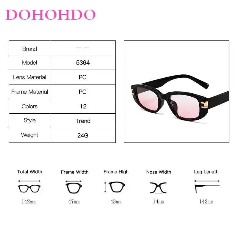 2025 موضة النظارات الشمسية العصرية للرجال النساء لون الحلوى البيضاوي نظارات شمسية الرجعية في الهواء الطلق السفر النظارات الشمسية UV400 lrest De Sol