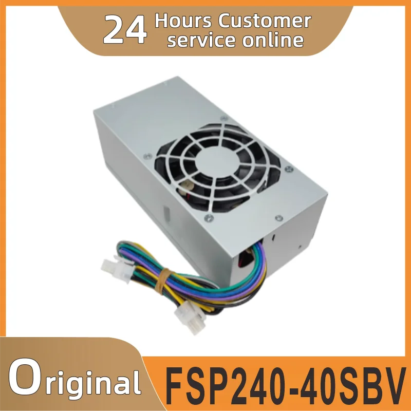 

FSP240-40SBV PCB020 PS-4241-01 PS-4241-02 HK280-71FP HK340-72F PS-3181-02 PS-4241-09 240W 54Y8871 54Y8875 54Y8897 power module