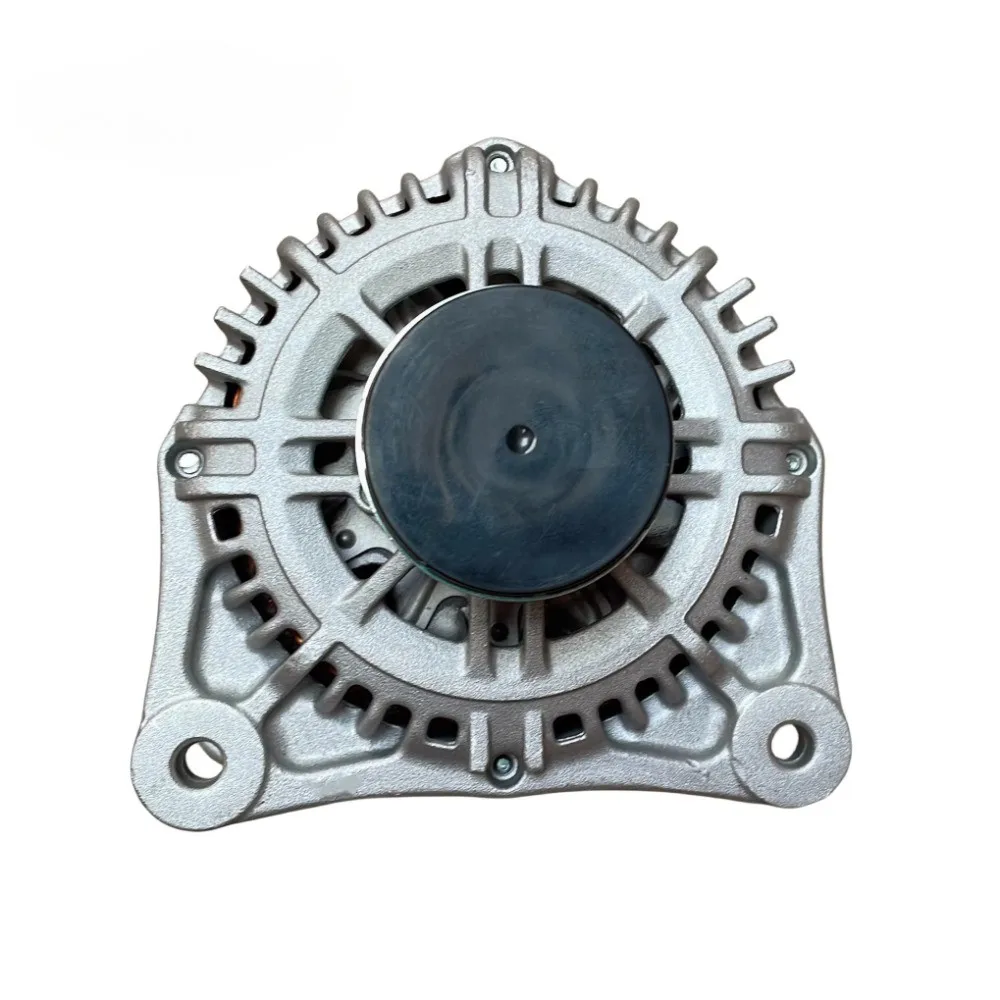 Alternator for Tiida C11 Livina L10,Sunny N17 23100-JX30A 23100-JG71B 23100-1KM1A 23100-ED500 23100-DE50B A002TJ1381 A002TJ381AE