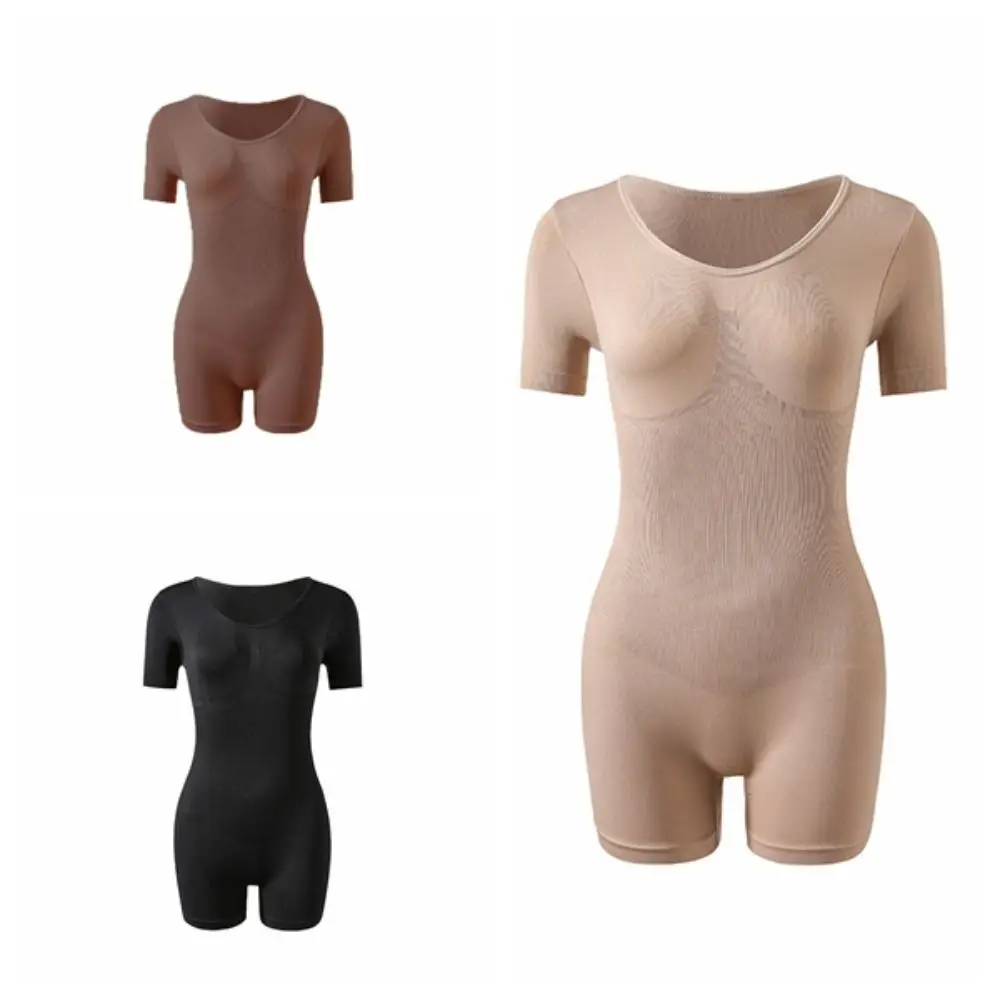 رقيقة التخسيس ارتداءها المشكل ملابس داخلية سلس تشكيل الجسم الملابس الداخلية الملابس الداخلية البطن التحكم المرأة مشد حللا سيدة