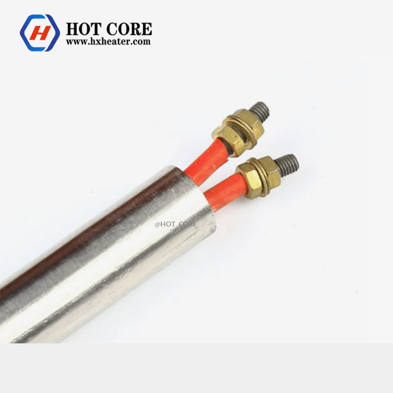 24v heater cartridge suppliers