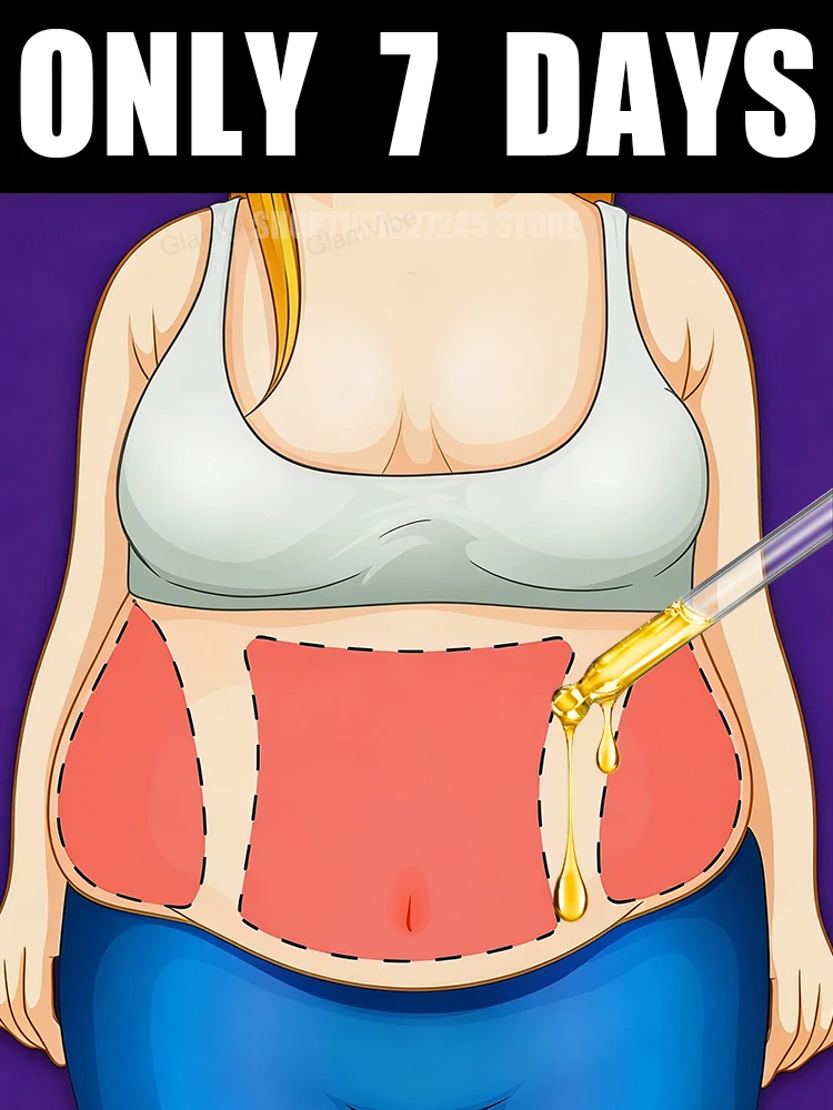 

«Прощайте, чтобы жирность! Не hesitate, взять действию!»