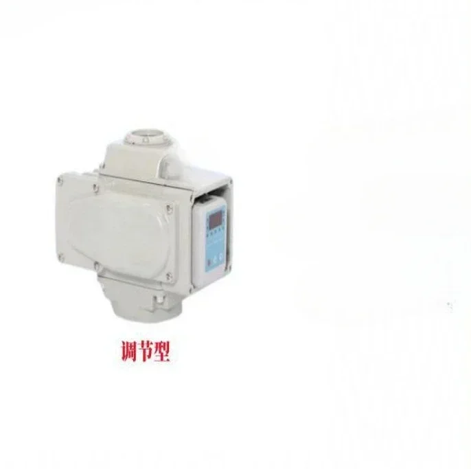 

Accessories and PartsElectric, Butterfly, and Ball Valve Switch Types