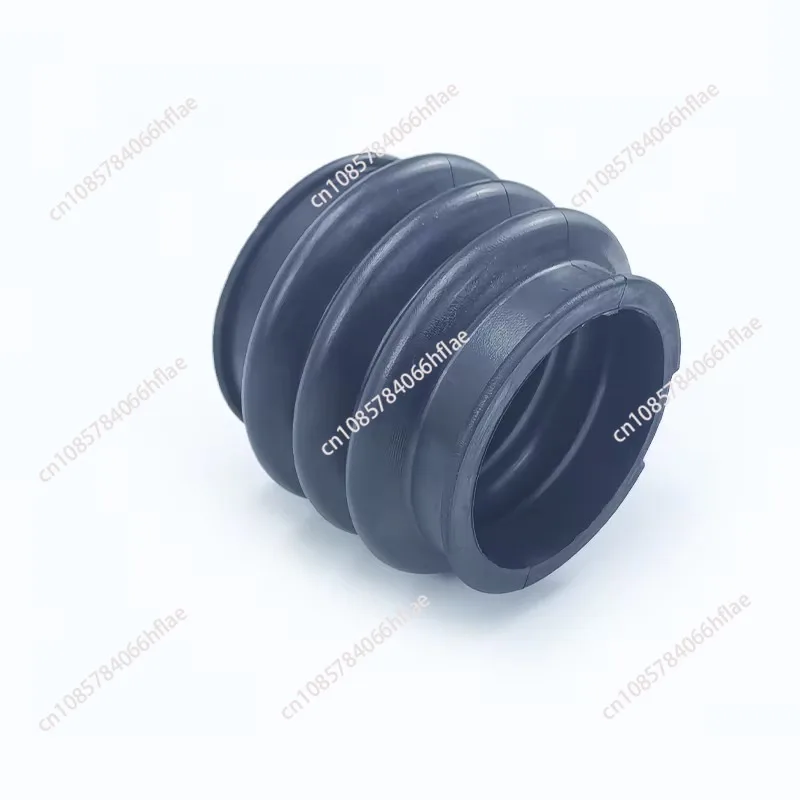 FOR Carbon Ring Bellows GTX GTR RXP RXT 170 155 215 255 230 260 300 Equipment