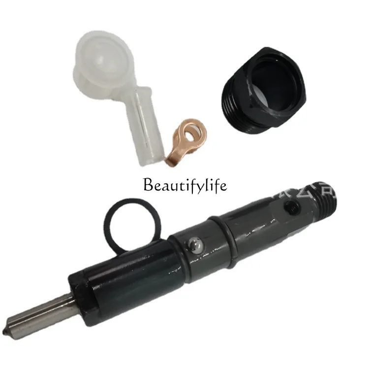 

Suitable for engine injectors Construction machinery injectors