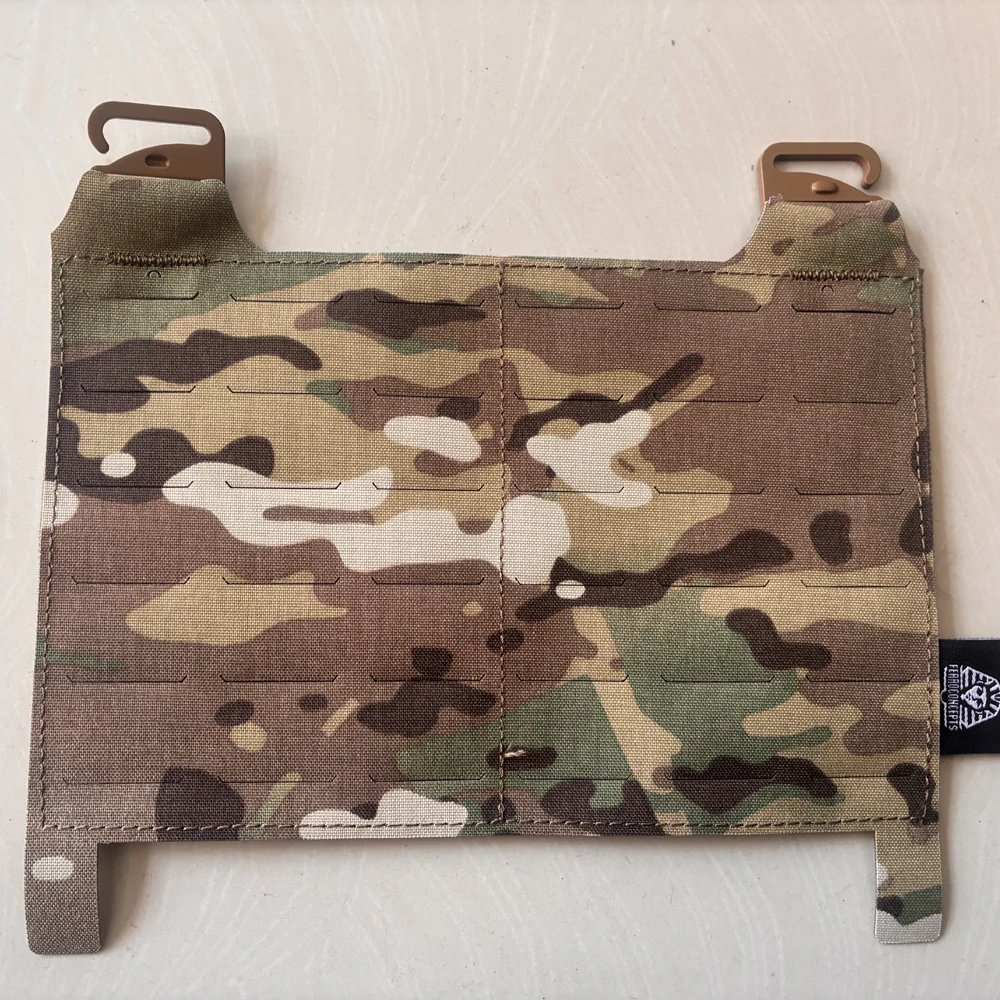 pochette-tactique-molle-a-rabat-avant-pour-panneau-frontal-equipement-de-conversion-d'extension-pour-gilet-de-chasse-fcpc