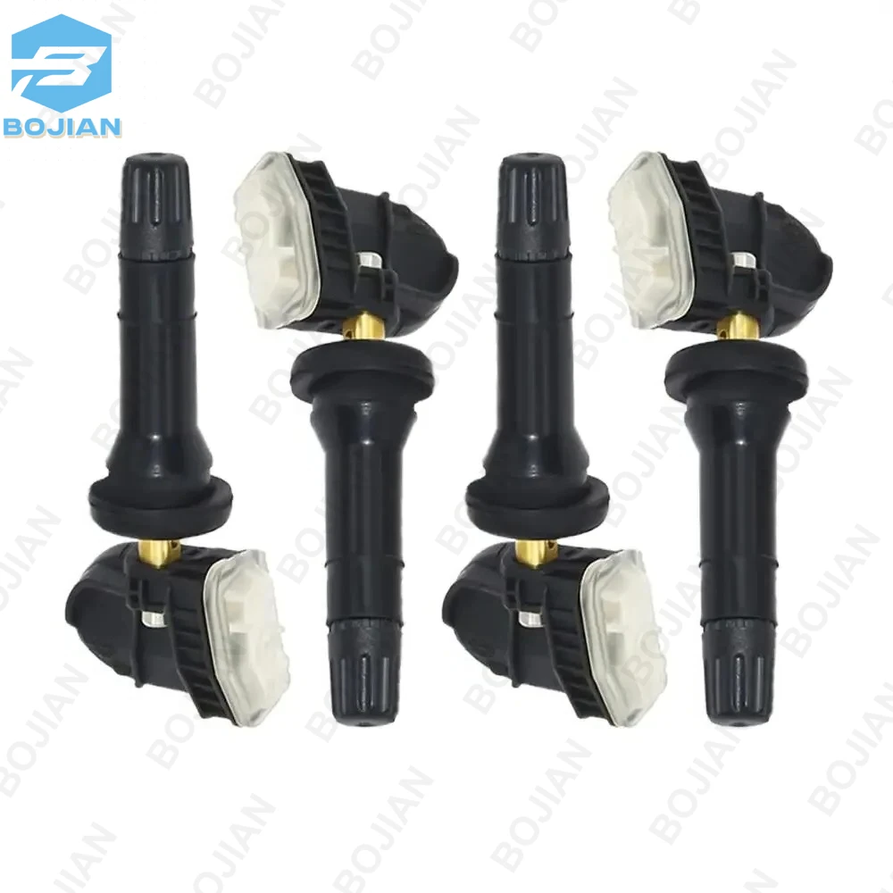 

13506028 Tire Pressure Monitor Sensor TPMS for Opel HOLDEN ASTRA VAUXHALL ASTRA K Auto Parts Car Accessories 1/4PCS