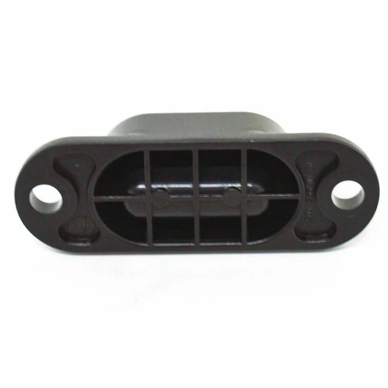 6X 9017660161 Door Wedge Stop Guide For Mercedes Benz MB VITO W638 SPRINTER W901 Sliding Block Side Door-Boom