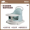 G - Standard F379