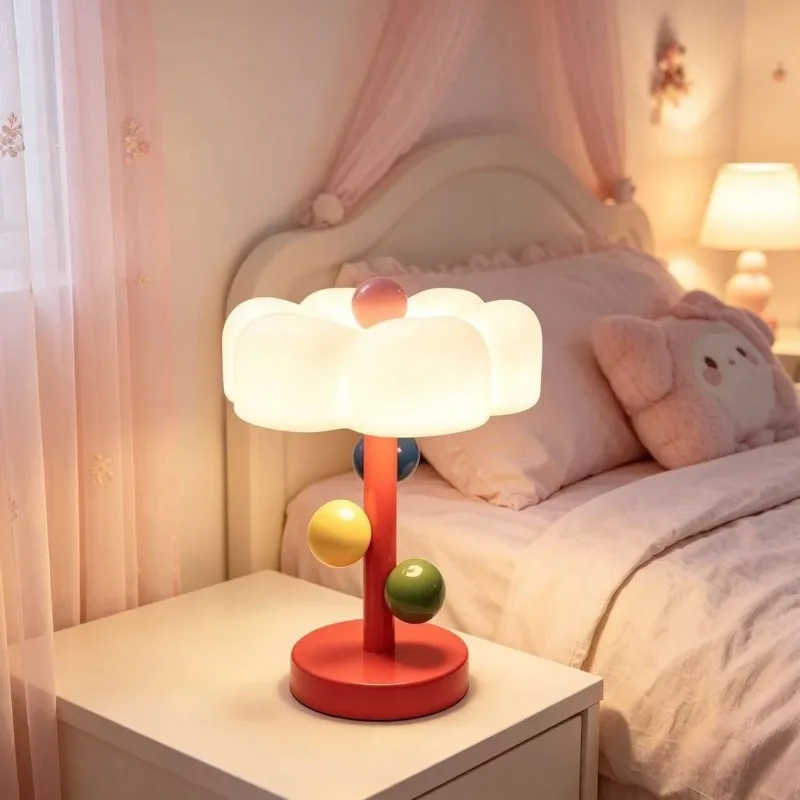 cream-style-flower-shaped-table-lamp-soft-non-glare-ambient-light-bedside-night-light-for-living-room-bedroom-home-ornament