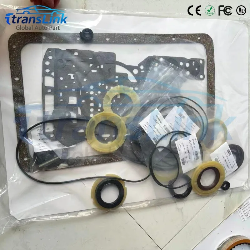 a340e-a343f-new-auto-transmission-gasket-suit-for-toyota-4-runner-cressida-supra-crown-30-30-40le-repair-kit-car-accessories