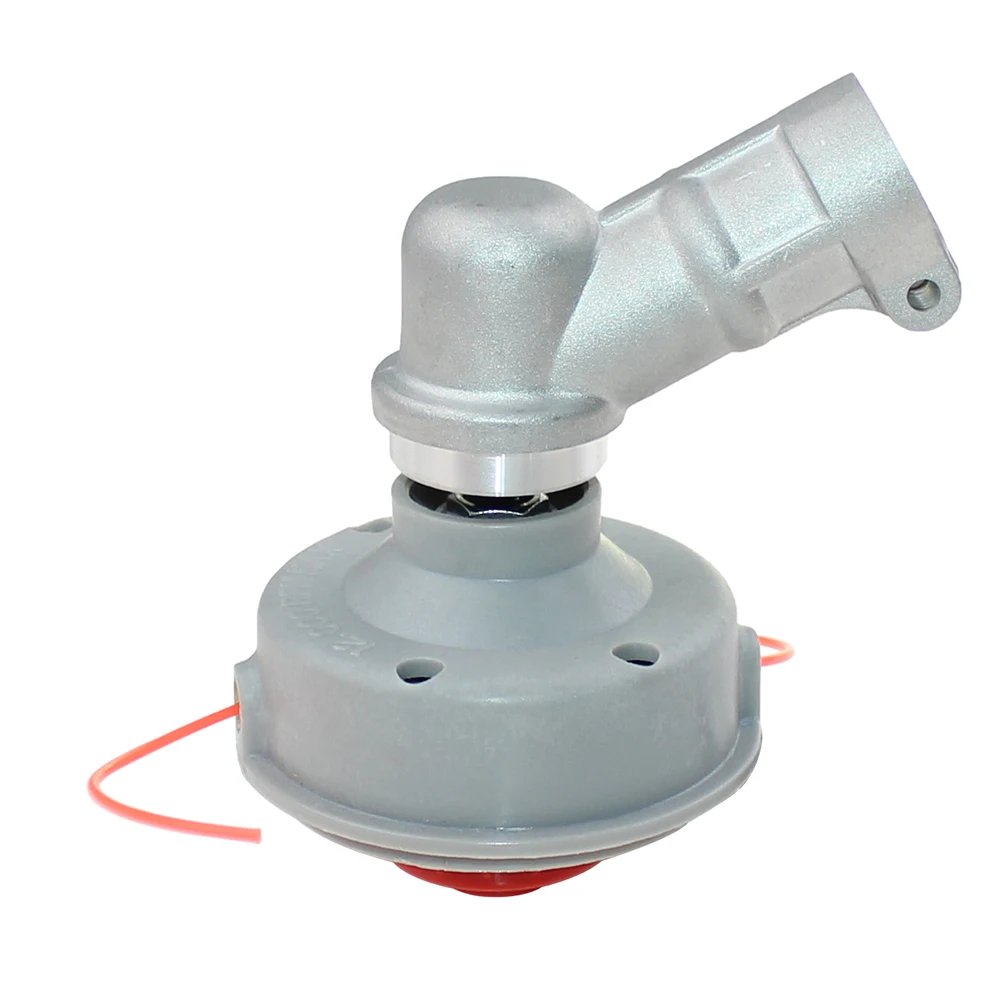 Trimmer Head+GearBox For Ryobi/Homelite/Toro/Black Max/Hyper Touch 25cc/26cc/30cc Elecetric Straight String Trimmer/Expandit