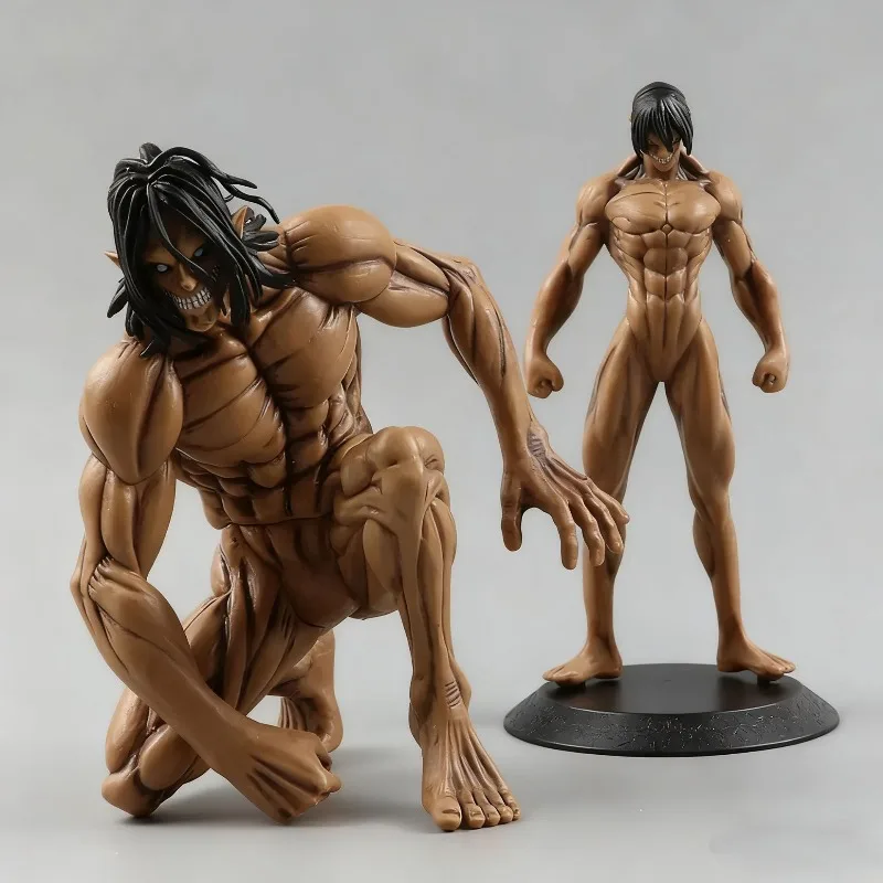 figura-de-acao-eren-jaeger-de-attack-on-titan-modelo-colecionavel-de-anime-ornamento-de-mesa-presente-ideal-para-fas