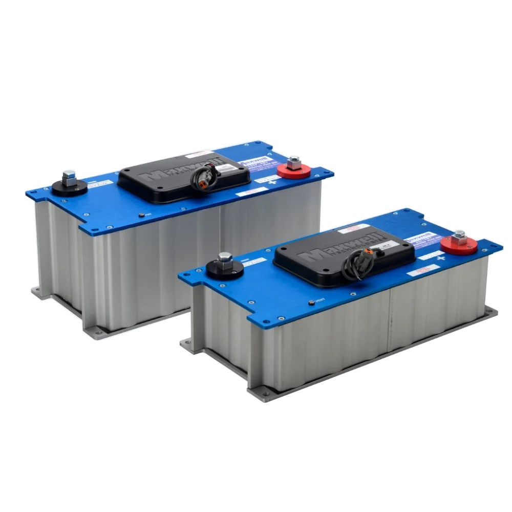 Super Capacitors Maxwell Ultracapacitor Modules 48V 83F Capacitor SuperCapacitor BMOD0083 P048 B01