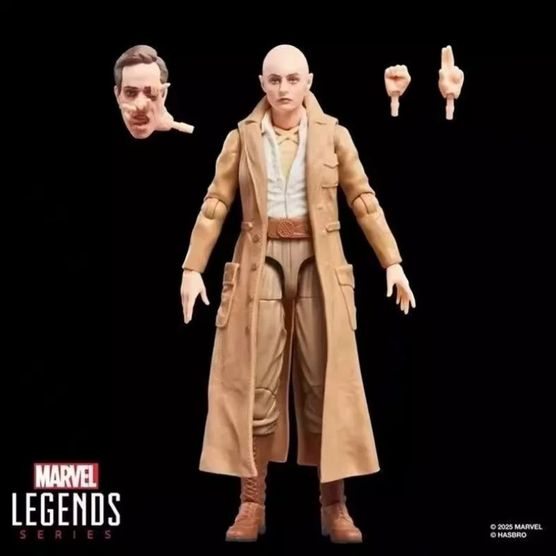 marvel-villain-character-cassandra-nova-figurine-full-joint-movable-1-12-model-set-toy-doll-figurine-as-a-birthday-gift-for-boys