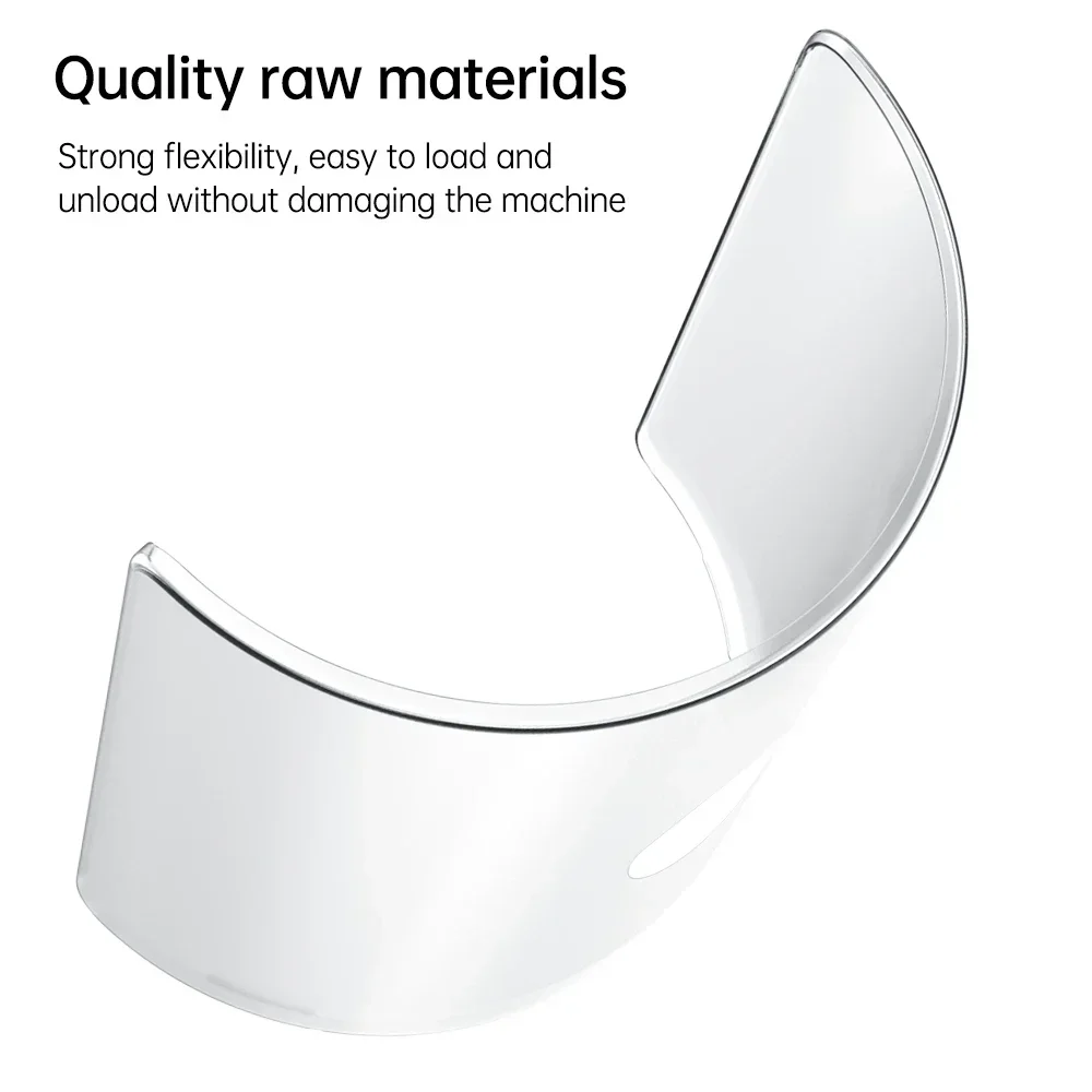 ノートブックスリーブ,Macbook Air 13,a2681,a2337,a2179,a1932,15,a2941 pro,2020,a2338,a2289,a2251,14 m2,m1 pro max,a2779,a2442用カバー