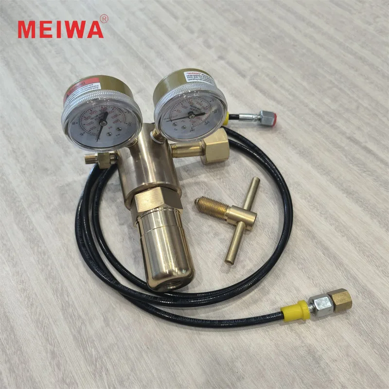 

Filling Device for Filling Device 15393618 Applicable to Dd210 Energy Machinery and Mining Equipment