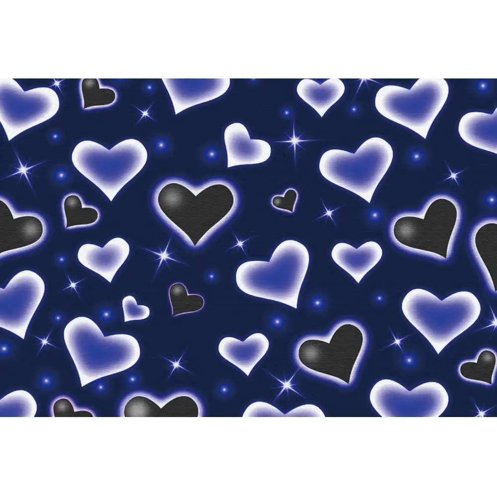 عيد الحب الحب القلب الخلفيات ، رومانسية الذكرى الديكور ، فوتوكورد ، صورة الكبار ، خلفية التصوير الفوتوغرافي ، الاحتفال