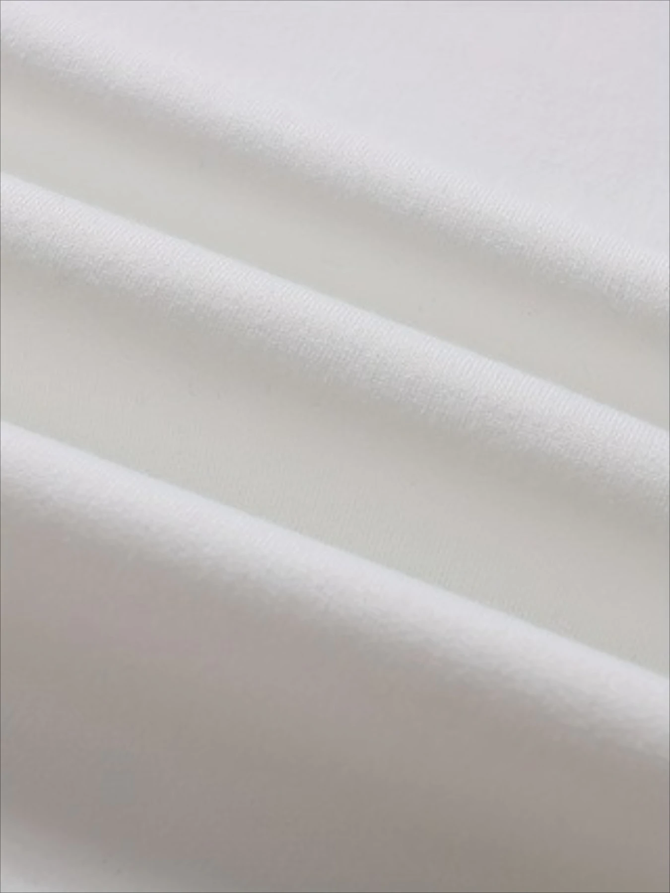 Giacca in pile da uomo |   TRANSFORMERS Cappotto con cappuccio doppio logo rosso e blu con calore e stampa vintage |   Chiusura con cerniera, regolare