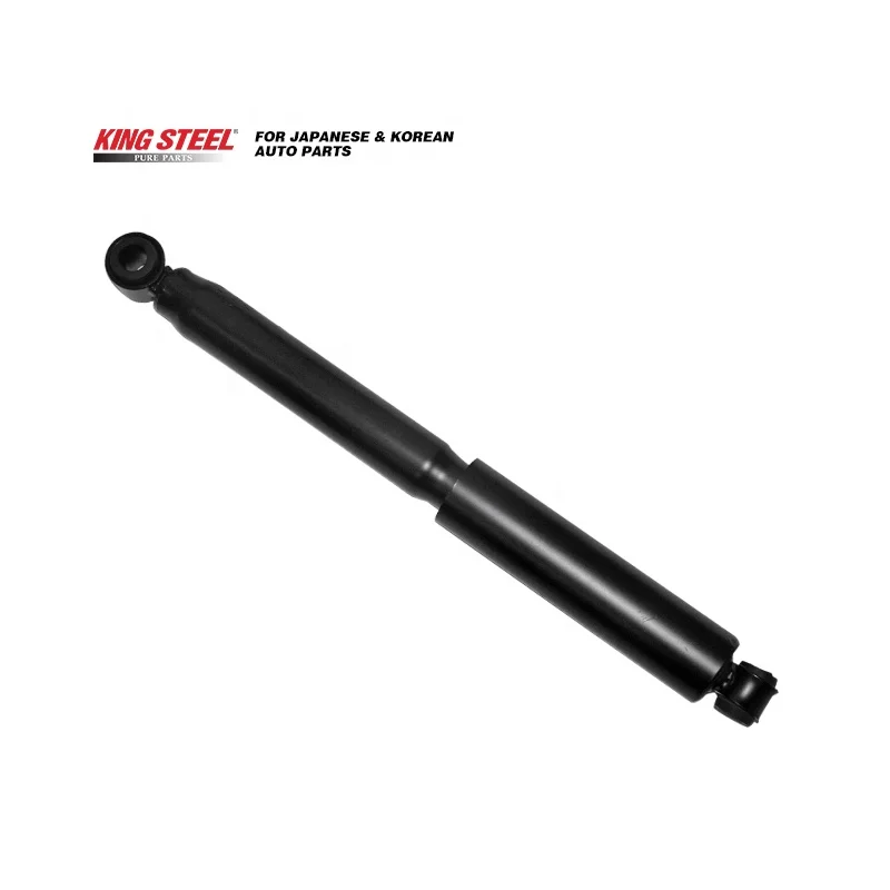 KINGSTEEL OEM 48531-80725 48531-26390 48531-80401 48531-80547 48531-26430 amortiguadores Shock Absorber For toyo ta HIACE Tr h22