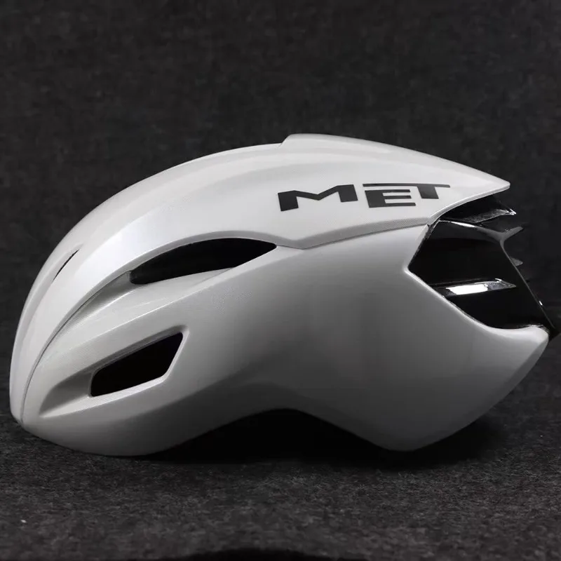 

Men's and Women's Cycling Helmets Ultra-light Pneumatic Road Mountain Bike Helmets