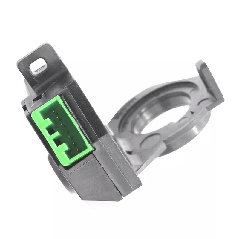 Autos Immobilizers Modules Units Locks Switchs  39730-SDA-Z01 For Hondas Pilots Acuras Accords 2003-2007 39730-SDA-A11-A91R