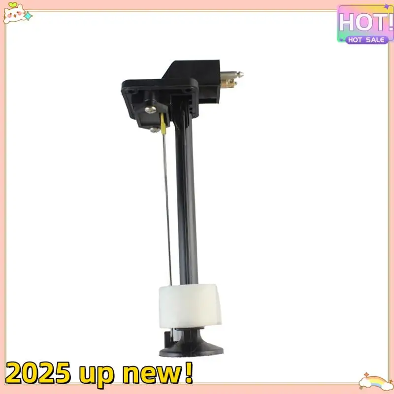 

Улучшенный внешний указатель уровня топлива в сборе 6Y1-24260 для подвесного двигателя Yamaha 12 л 24 л 6Y1-24260-12 Parsun Hidea подвесной указатель уровня топлива